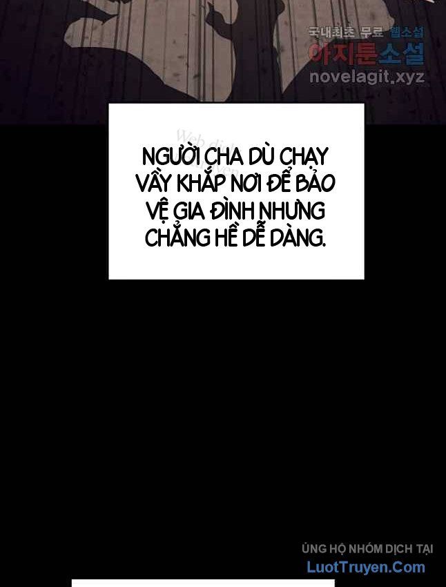 Thái Thú Kang Jin Lee Chapter 101 - 22