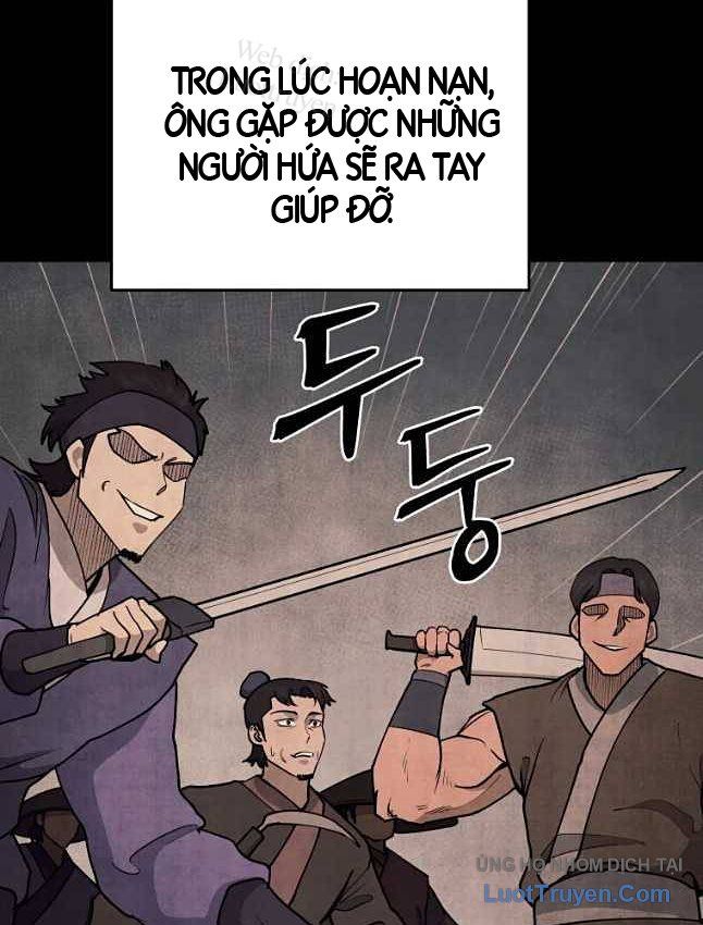 Thái Thú Kang Jin Lee Chapter 101 - 23
