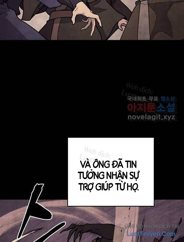 Thái Thú Kang Jin Lee Chapter 101 - 24