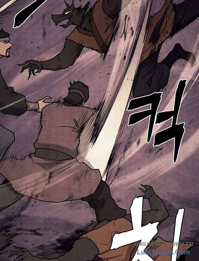 Thái Thú Kang Jin Lee Chapter 101 - 25