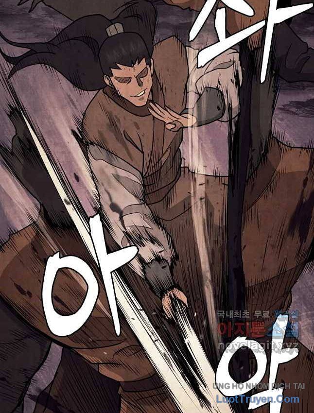 Thái Thú Kang Jin Lee Chapter 101 - 26