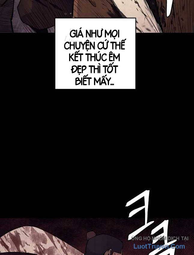 Thái Thú Kang Jin Lee Chapter 101 - 27