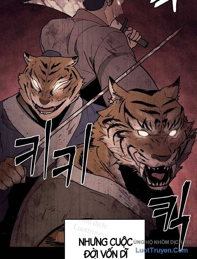 Thái Thú Kang Jin Lee Chapter 101 - 28