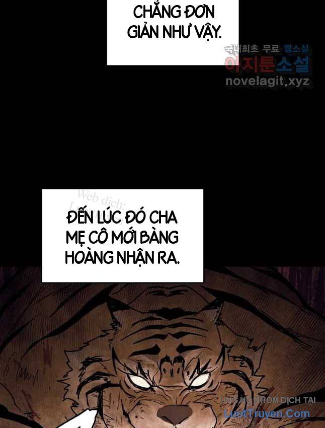 Thái Thú Kang Jin Lee Chapter 101 - 29