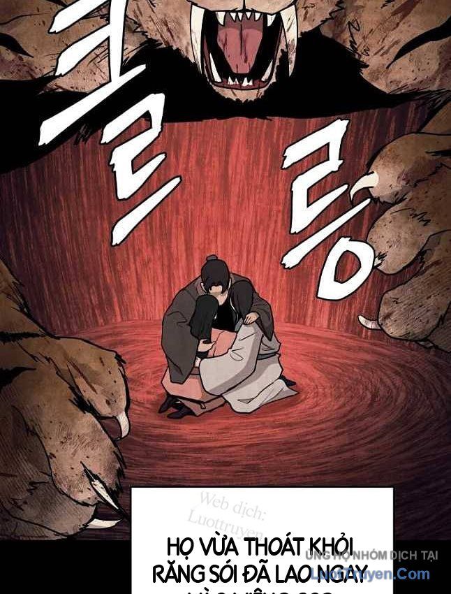 Thái Thú Kang Jin Lee Chapter 101 - 30