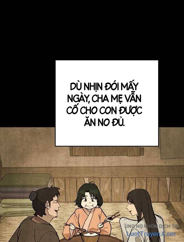 Thái Thú Kang Jin Lee Chapter 101 - 4