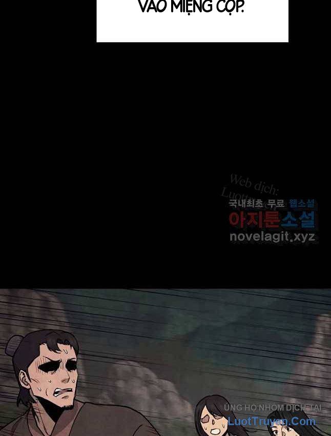 Thái Thú Kang Jin Lee Chapter 101 - 31