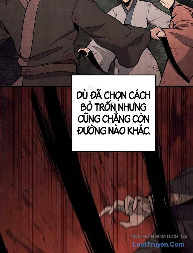 Thái Thú Kang Jin Lee Chapter 101 - 32