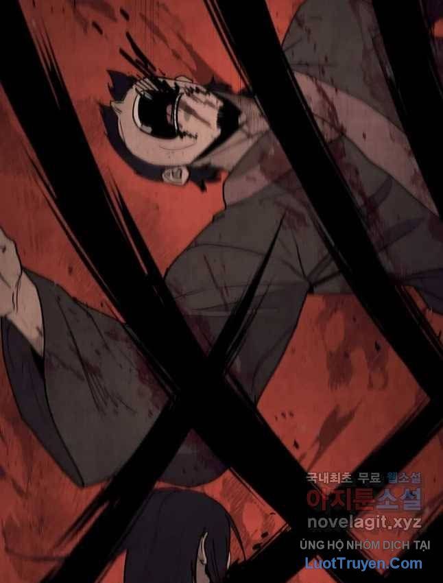 Thái Thú Kang Jin Lee Chapter 101 - 33