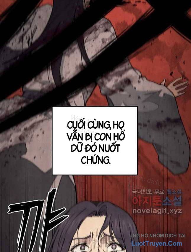 Thái Thú Kang Jin Lee Chapter 101 - 34