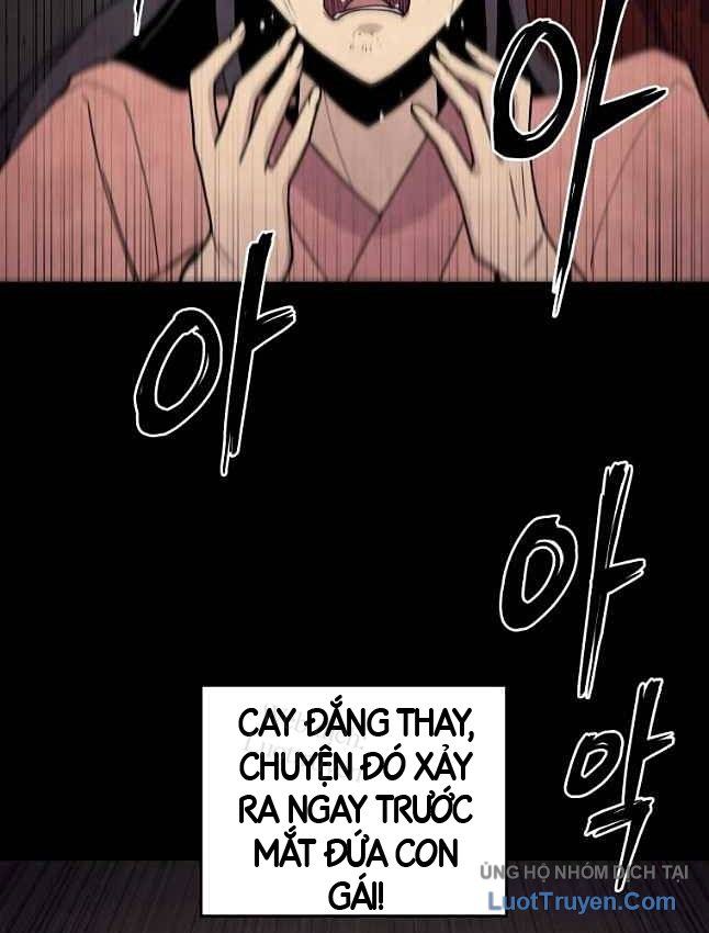 Thái Thú Kang Jin Lee Chapter 101 - 36