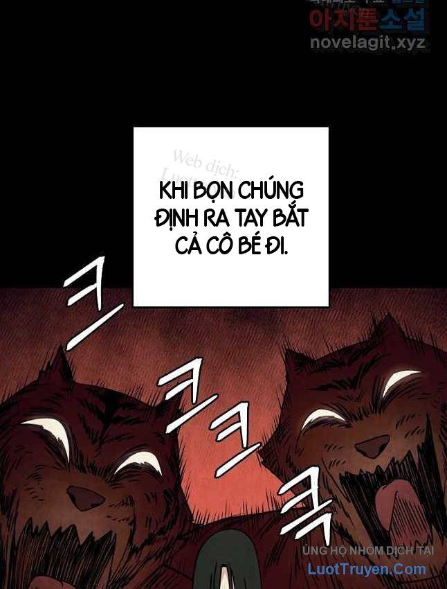 Thái Thú Kang Jin Lee Chapter 101 - 38