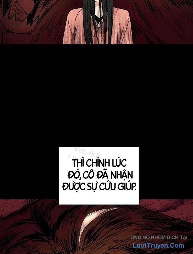 Thái Thú Kang Jin Lee Chapter 101 - 39