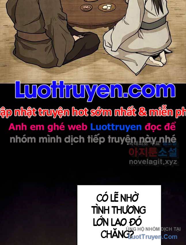 Thái Thú Kang Jin Lee Chapter 101 - 5