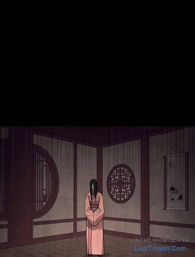 Thái Thú Kang Jin Lee Chapter 101 - 41
