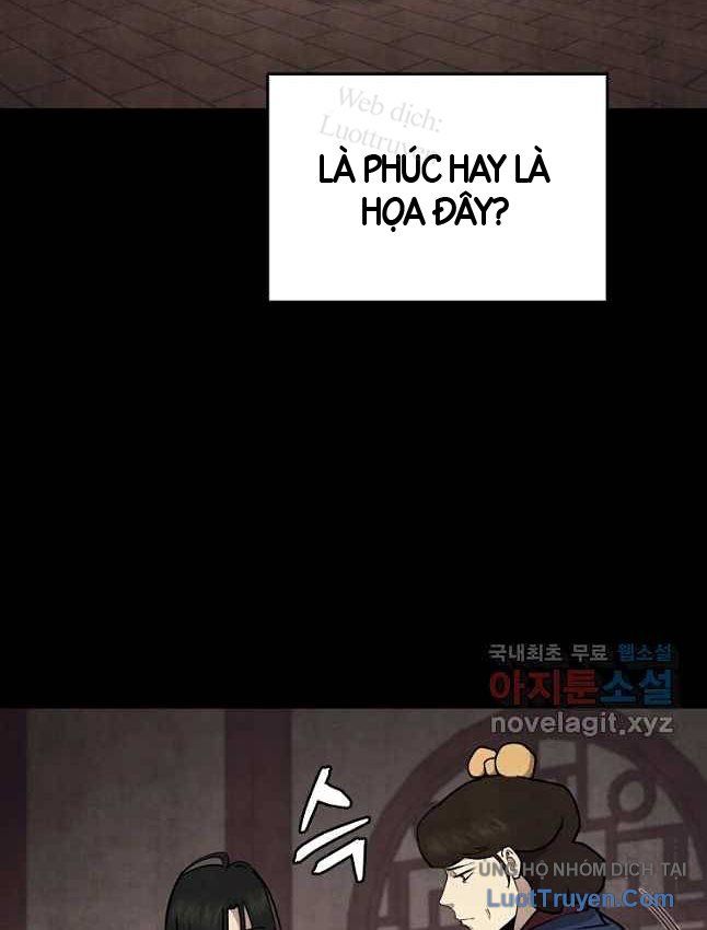 Thái Thú Kang Jin Lee Chapter 101 - 42