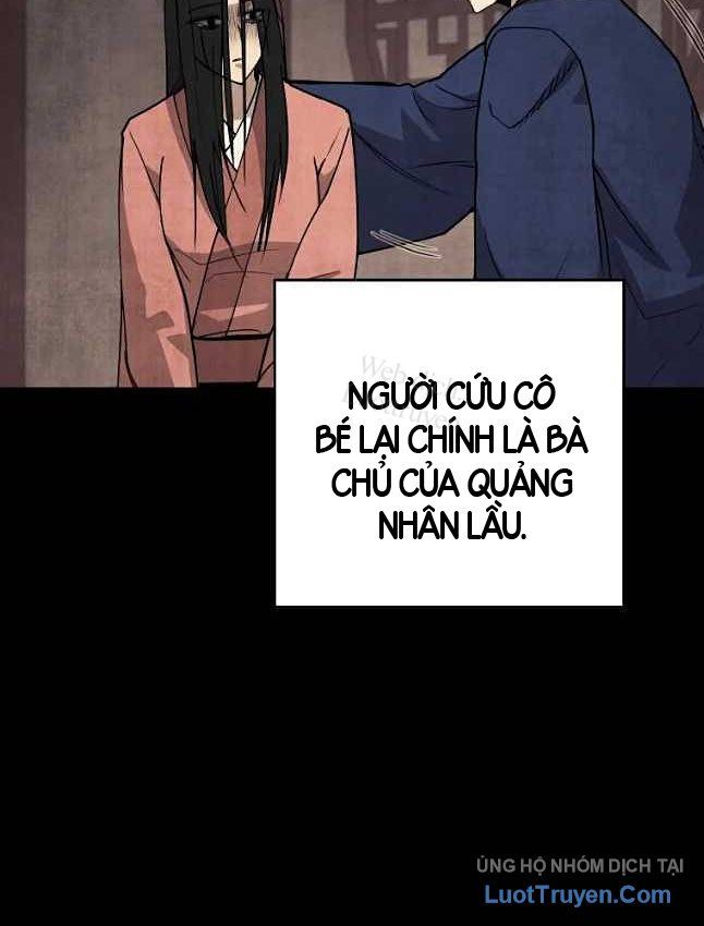 Thái Thú Kang Jin Lee Chapter 101 - 43