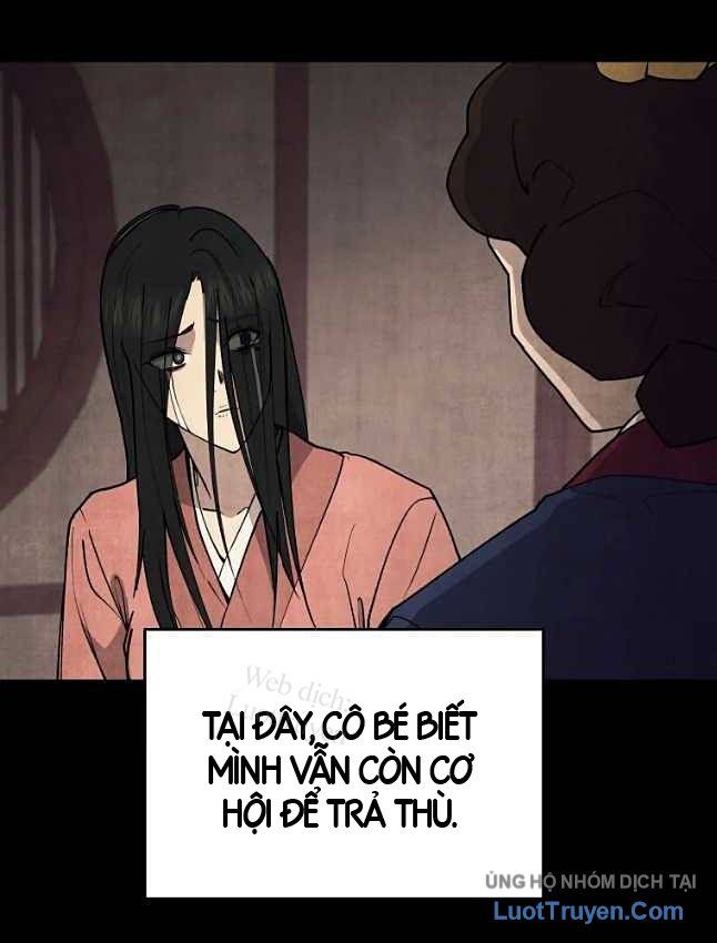 Thái Thú Kang Jin Lee Chapter 101 - 44