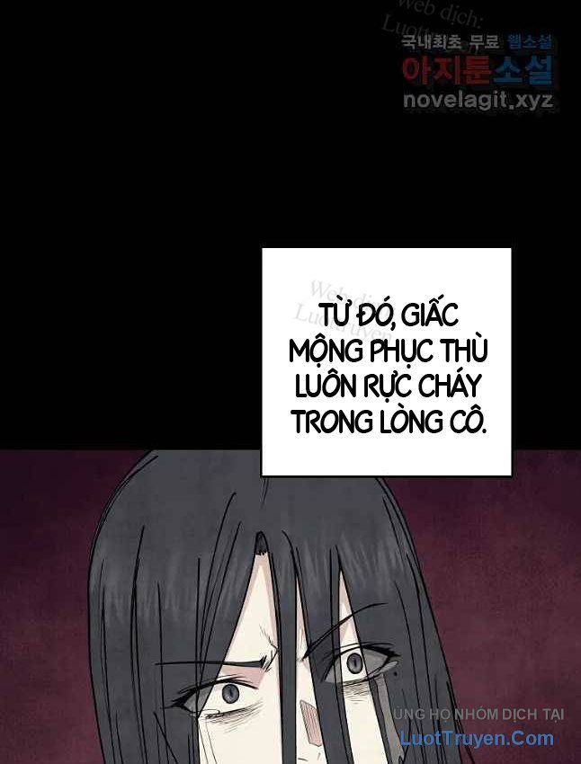Thái Thú Kang Jin Lee Chapter 101 - 45