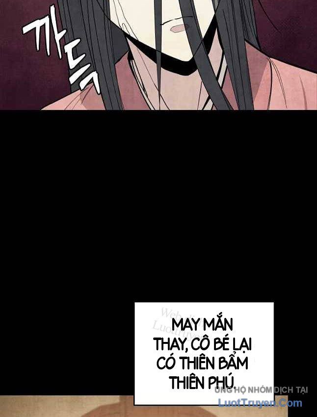 Thái Thú Kang Jin Lee Chapter 101 - 46