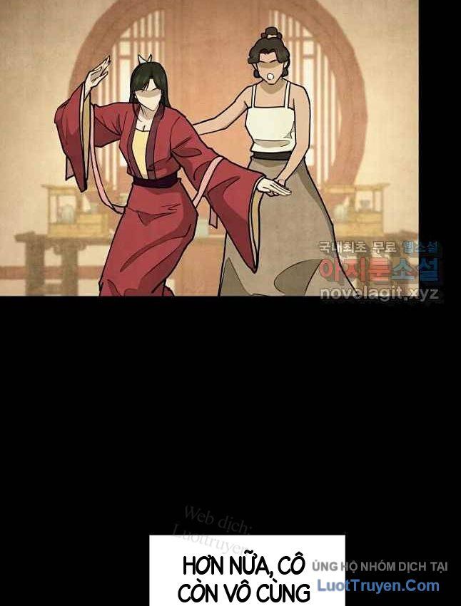 Thái Thú Kang Jin Lee Chapter 101 - 47