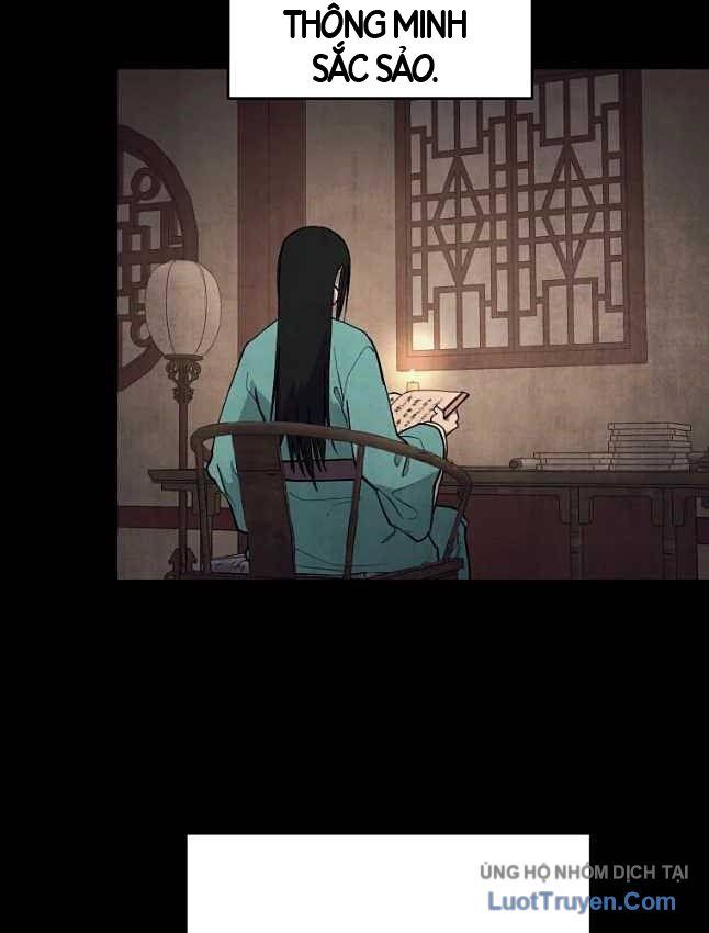 Thái Thú Kang Jin Lee Chapter 101 - 48