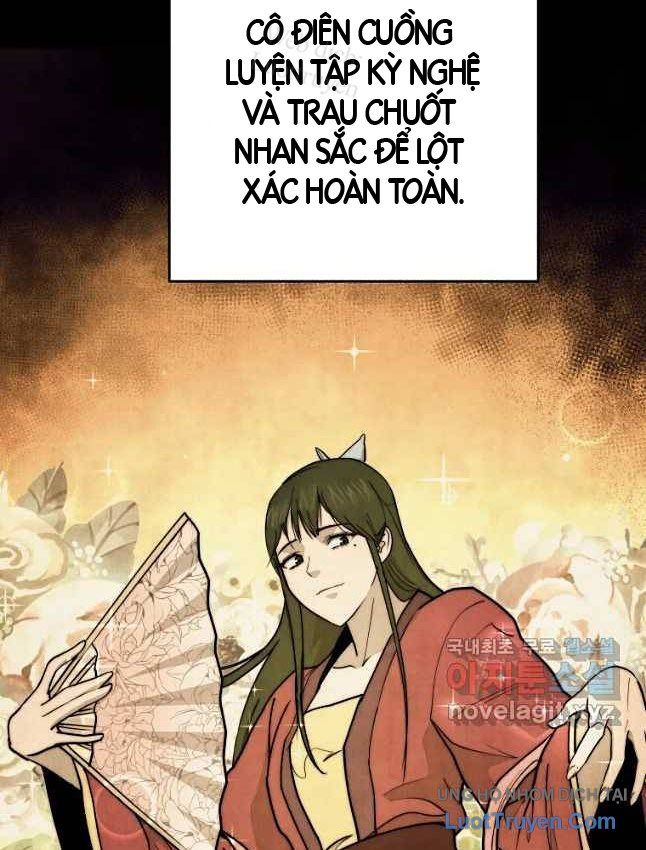 Thái Thú Kang Jin Lee Chapter 101 - 49