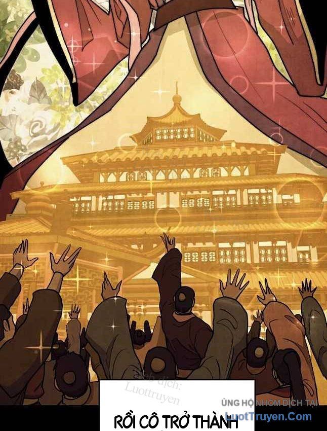 Thái Thú Kang Jin Lee Chapter 101 - 50