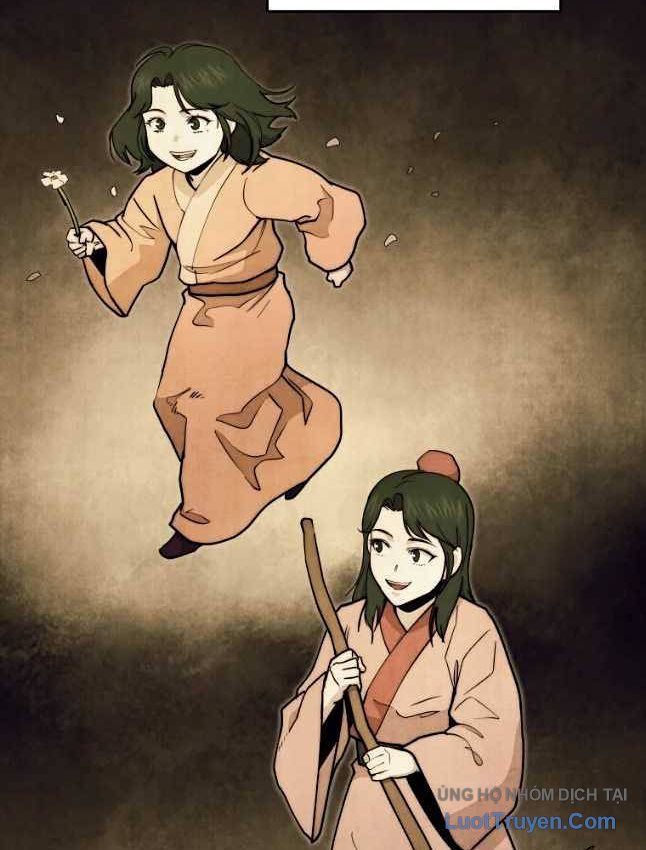 Thái Thú Kang Jin Lee Chapter 101 - 6