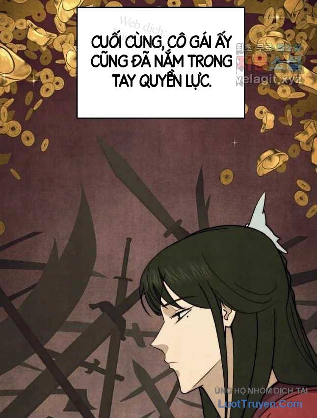 Thái Thú Kang Jin Lee Chapter 101 - 52