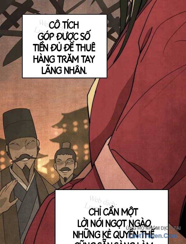Thái Thú Kang Jin Lee Chapter 101 - 53