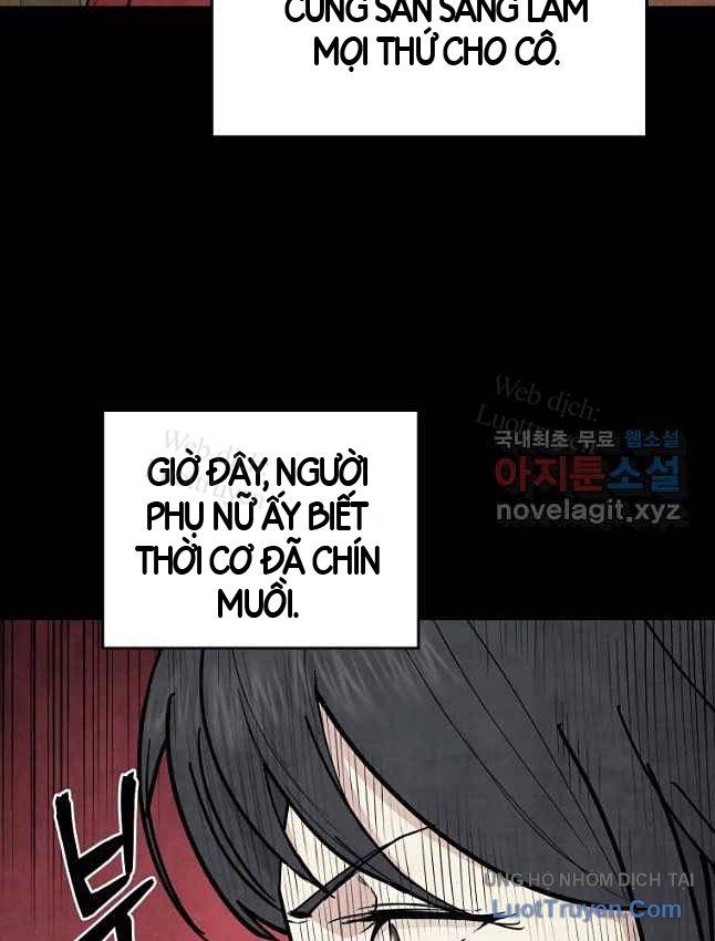 Thái Thú Kang Jin Lee Chapter 101 - 54