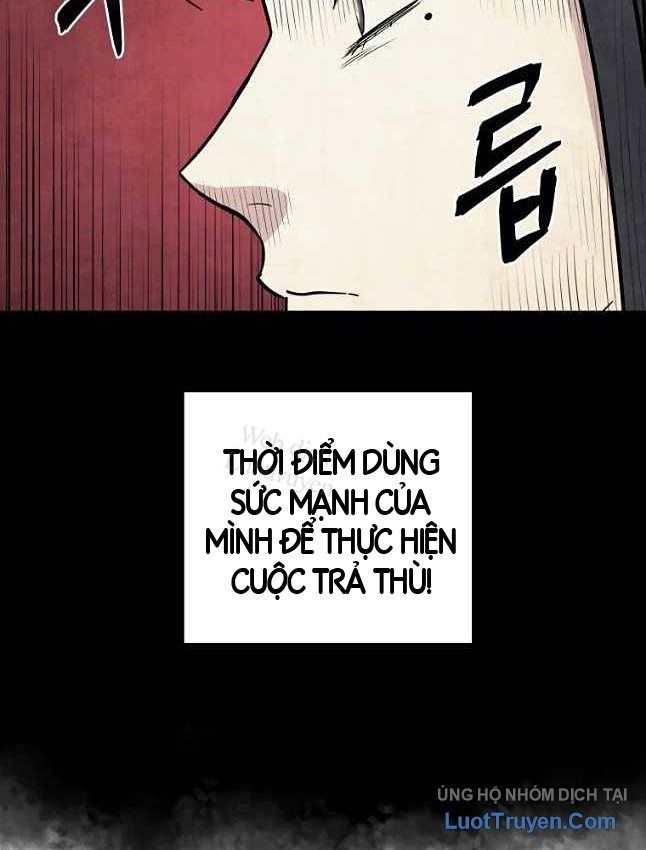 Thái Thú Kang Jin Lee Chapter 101 - 55