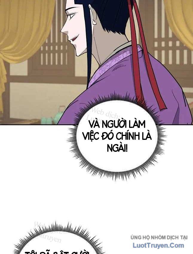Thái Thú Kang Jin Lee Chapter 101 - 57