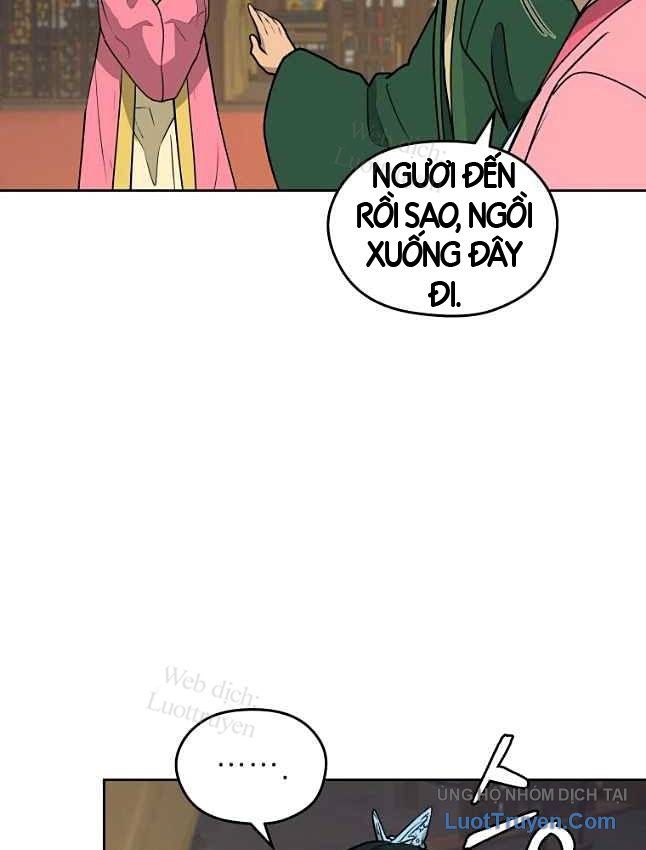 Thái Thú Kang Jin Lee Chapter 101 - 60