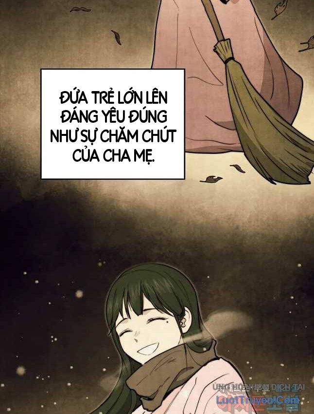 Thái Thú Kang Jin Lee Chapter 101 - 7