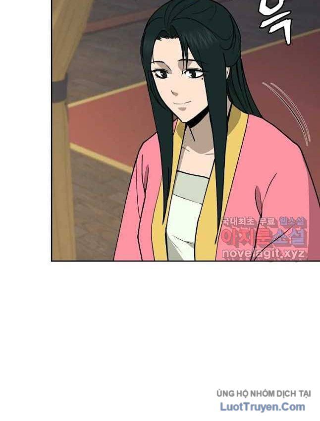 Thái Thú Kang Jin Lee Chapter 101 - 61