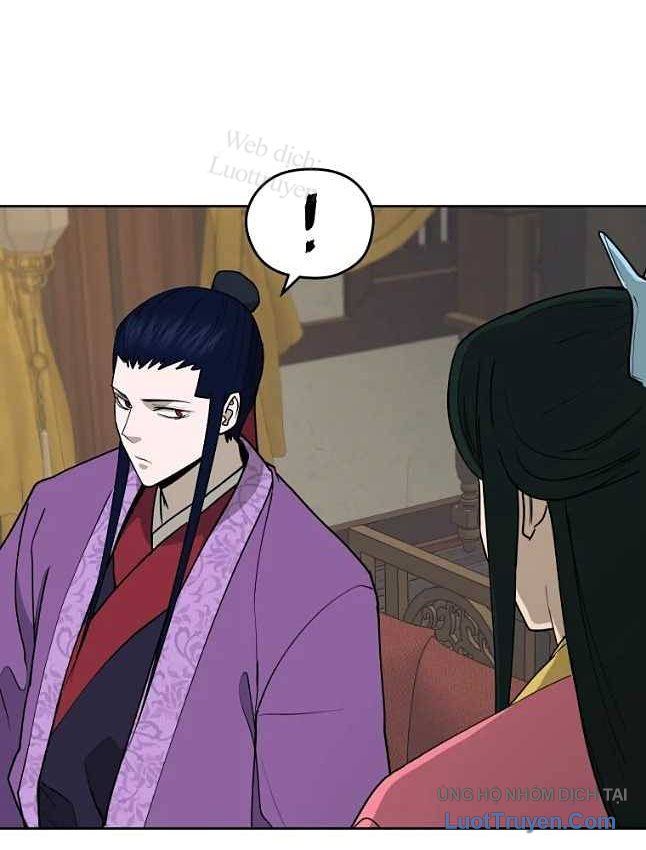 Thái Thú Kang Jin Lee Chapter 101 - 62