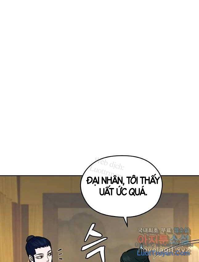 Thái Thú Kang Jin Lee Chapter 101 - 63