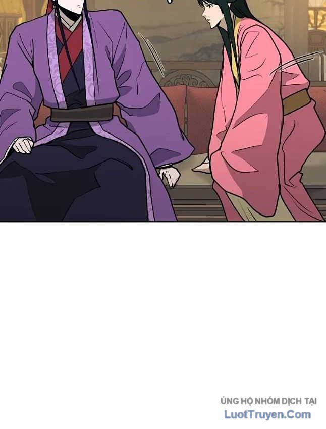 Thái Thú Kang Jin Lee Chapter 101 - 64