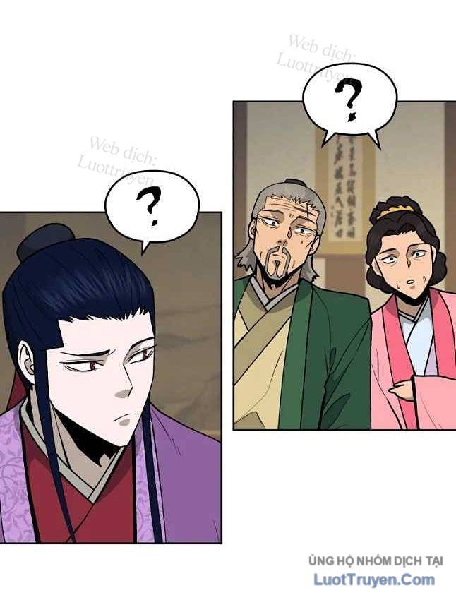 Thái Thú Kang Jin Lee Chapter 101 - 65