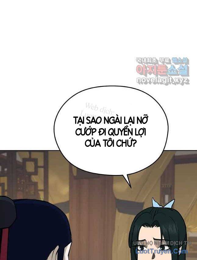 Thái Thú Kang Jin Lee Chapter 101 - 66