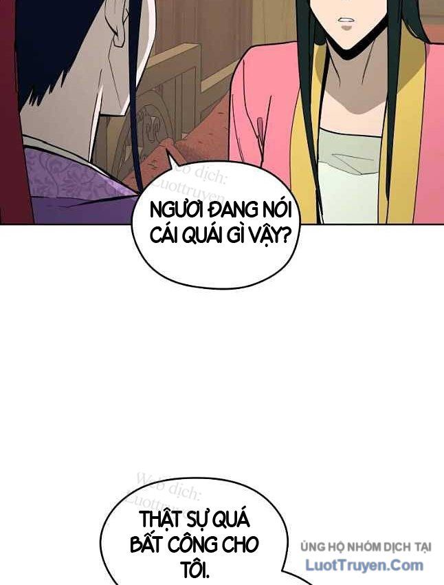 Thái Thú Kang Jin Lee Chapter 101 - 67