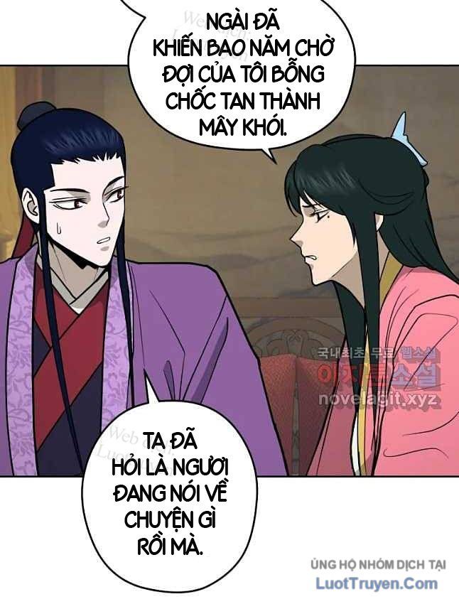 Thái Thú Kang Jin Lee Chapter 101 - 68
