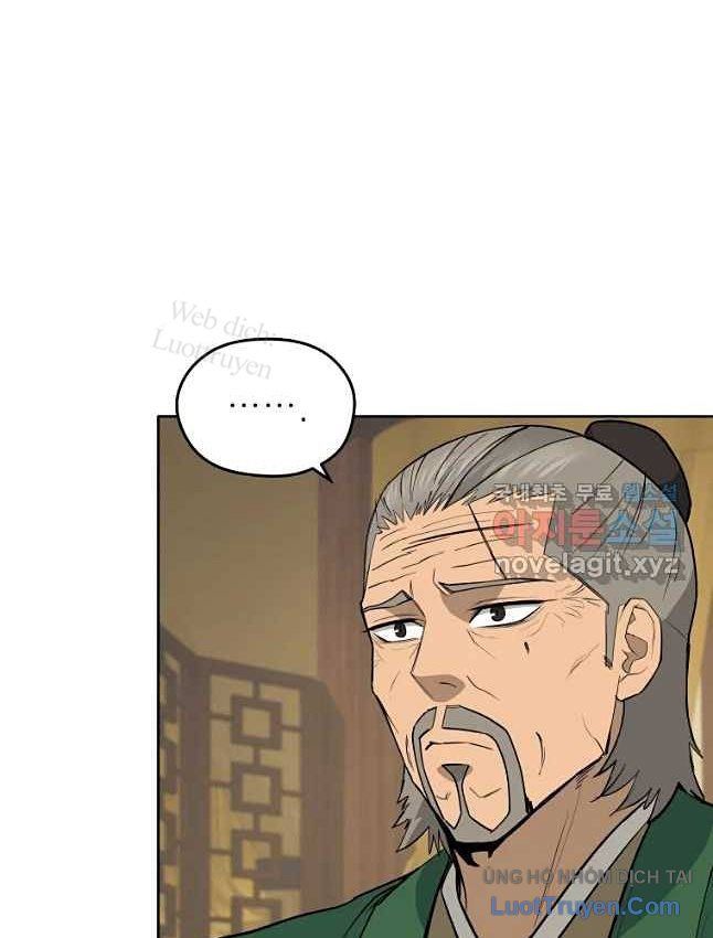 Thái Thú Kang Jin Lee Chapter 101 - 69