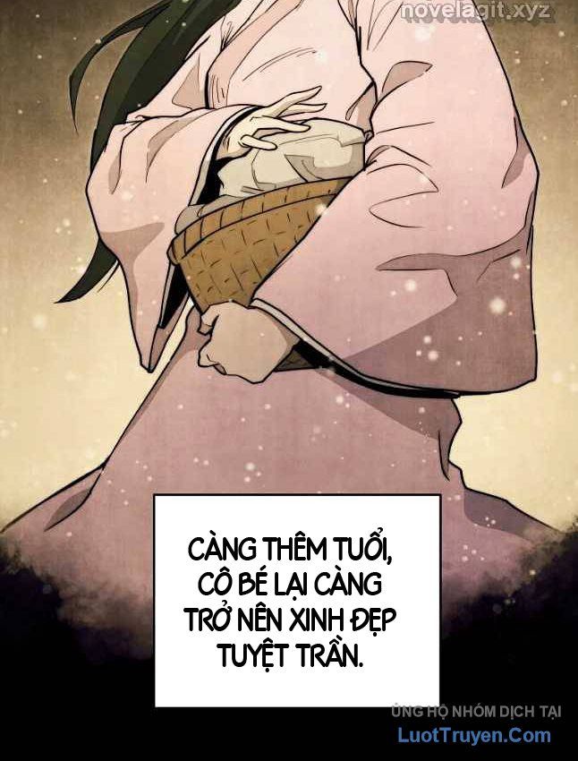 Thái Thú Kang Jin Lee Chapter 101 - 8