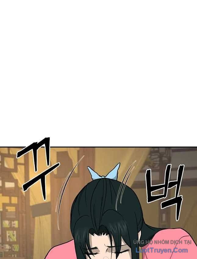 Thái Thú Kang Jin Lee Chapter 101 - 71