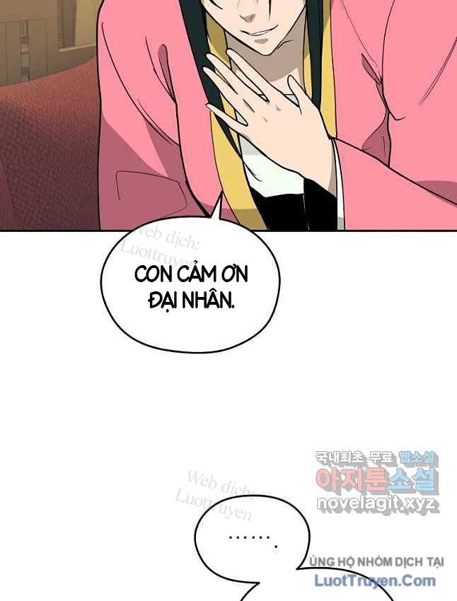 Thái Thú Kang Jin Lee Chapter 101 - 72