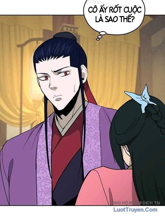 Thái Thú Kang Jin Lee Chapter 101 - 73