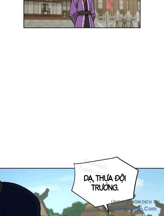 Thái Thú Kang Jin Lee Chapter 101 - 76
